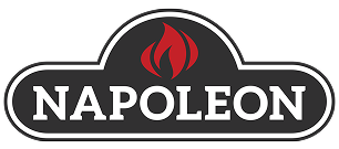 Wir sind Napoleon Partner