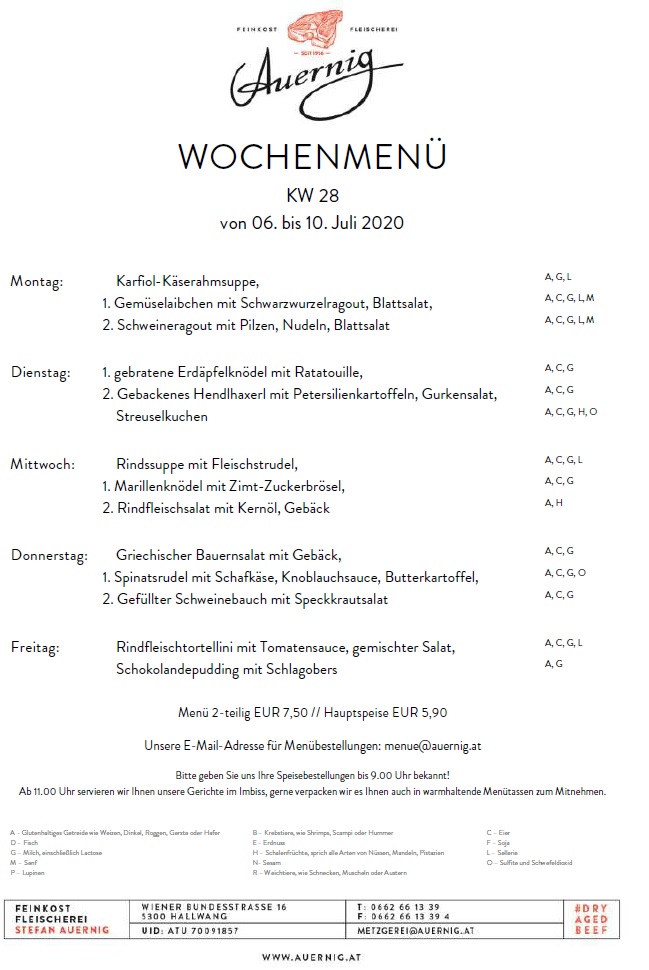 Unbenannt