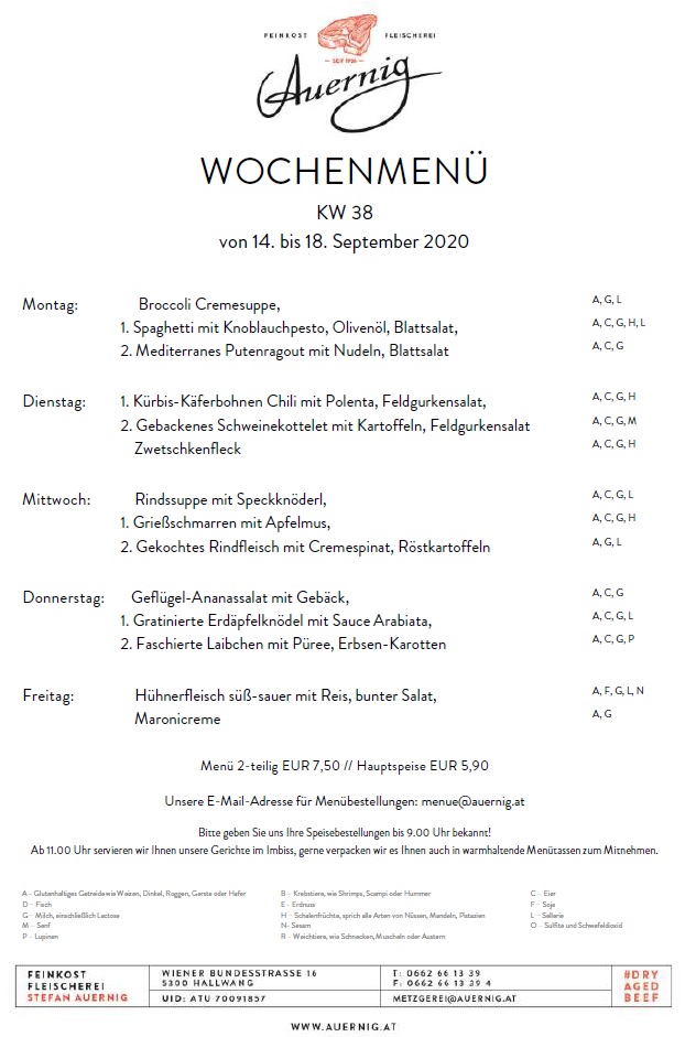 Unbenannt