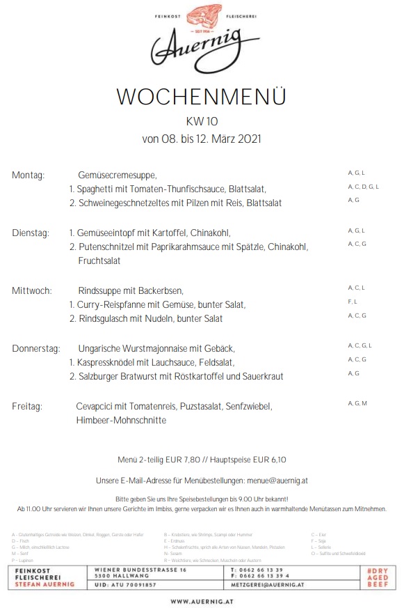 Unbenannt