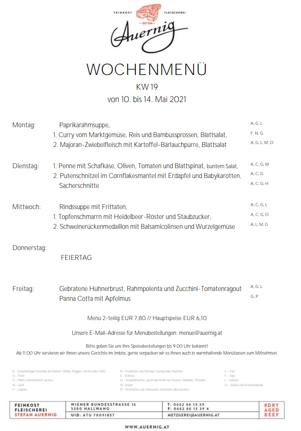 Unbenannt