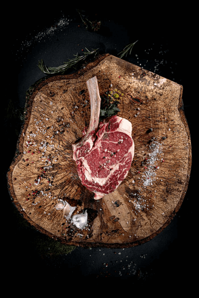 Catering in Salzburg - Feinkost Fleischerei Auernig