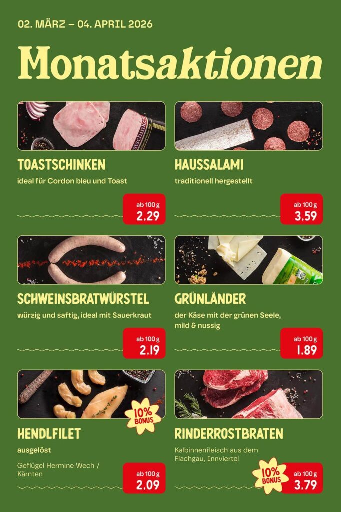 MA_02Mrz-April_60x40