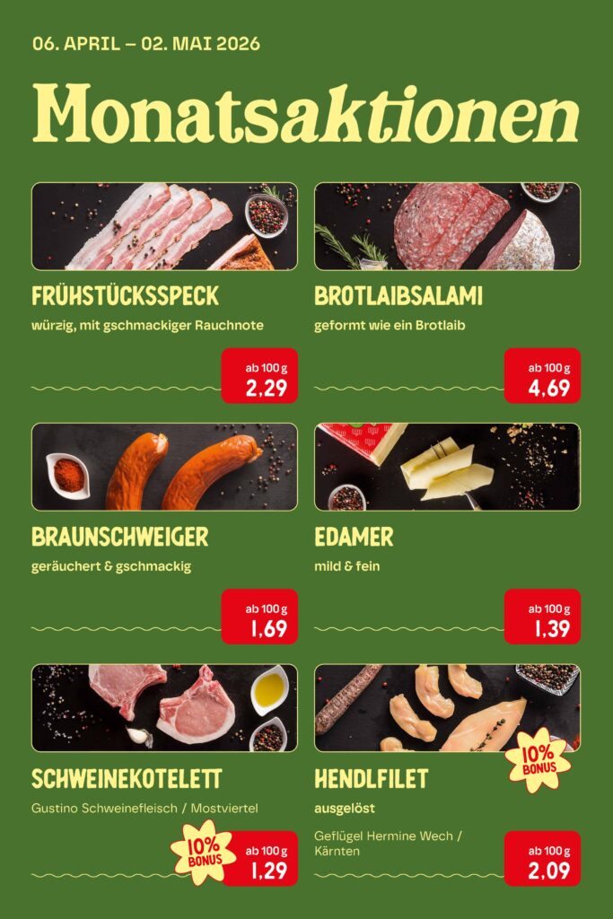 MA_07April-02Mai_60x40