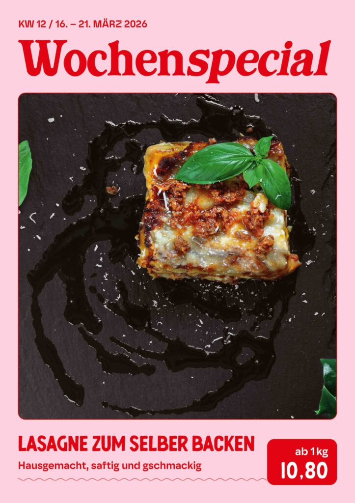 WA_16-21Mrz_A1–scaled