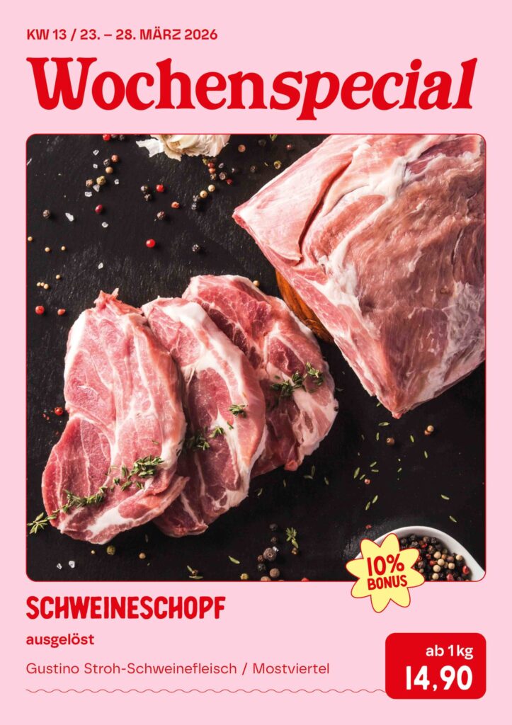 WA_23-28Mrz_A1-scaled