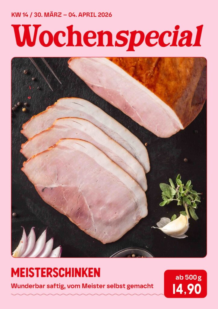 WA_30Mrz-04April_A1-scaled