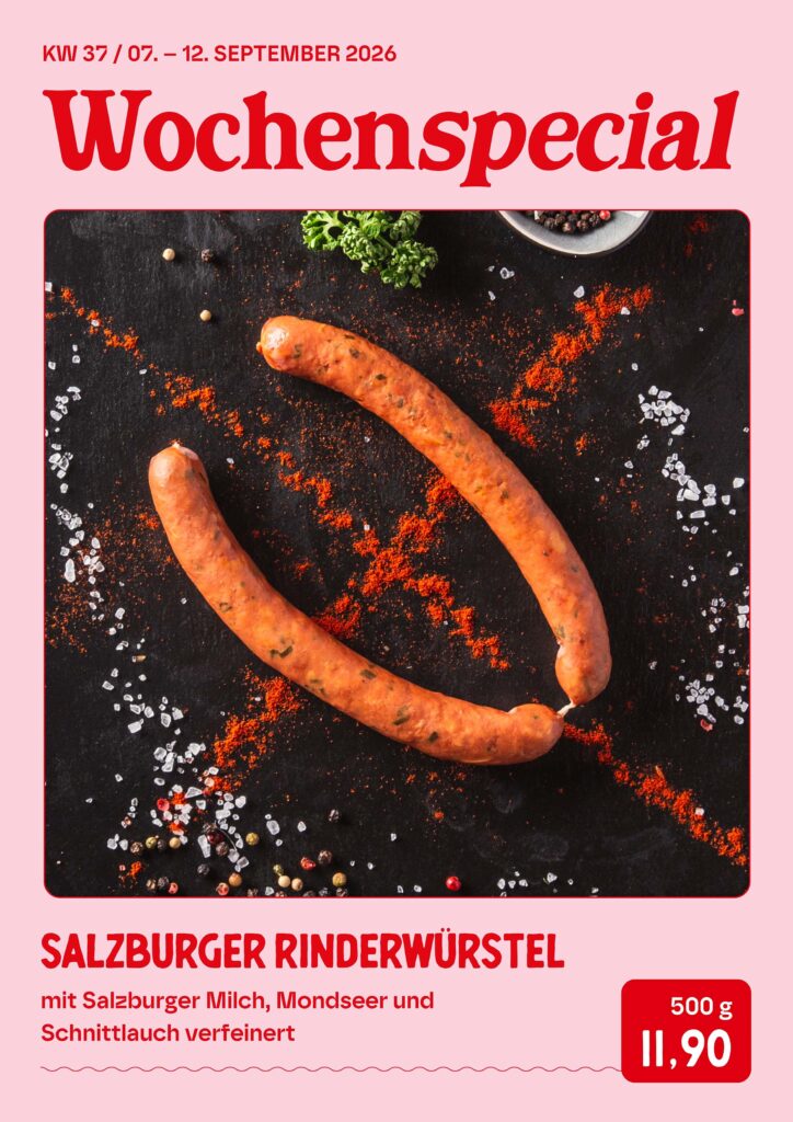 Wochenspecial – Auernig_Wochenspezial_Plakat_A1_1