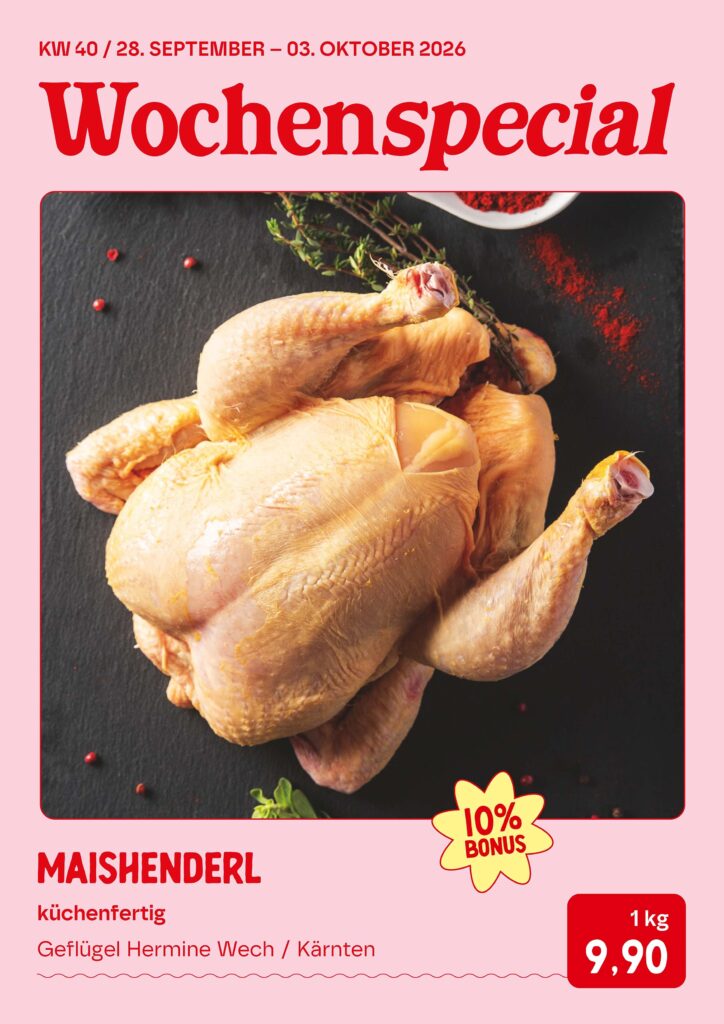 Wochenspecial – Auernig_Wochenspezial_Plakat_A1_4