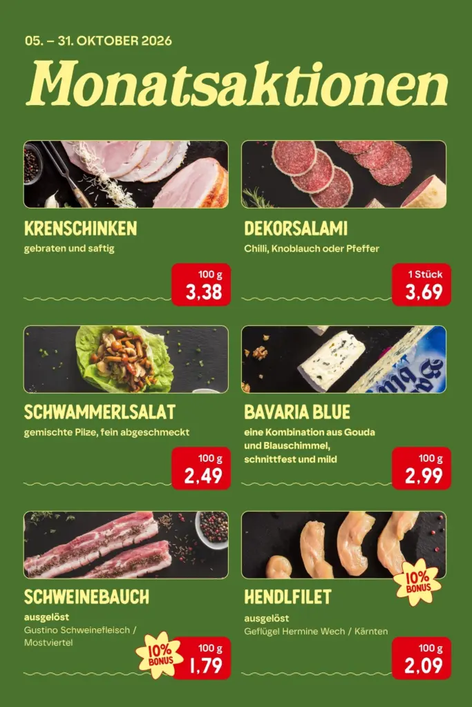 Monatsaktionen_Plakat_A1