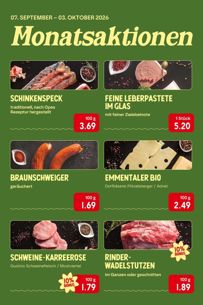 Monatsaktionen – Monatsaktionen_Plakat_A1