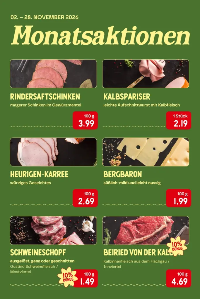 Monatsaktionen_Plakat_A1